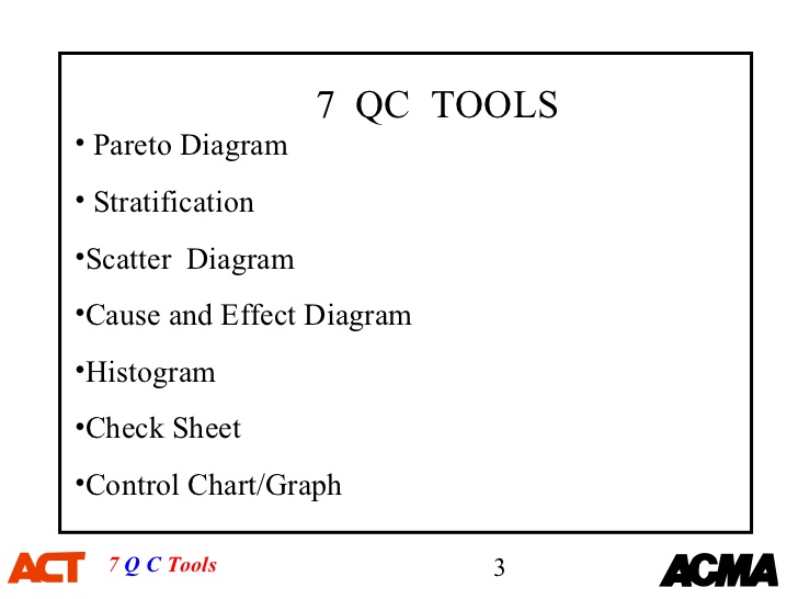 7 qc tools pdf in tamil